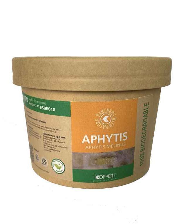 KOPPERT-APHYTIS-BIODEGRADABLE