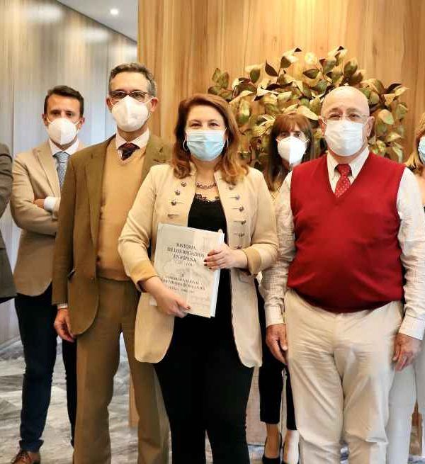 Feragua