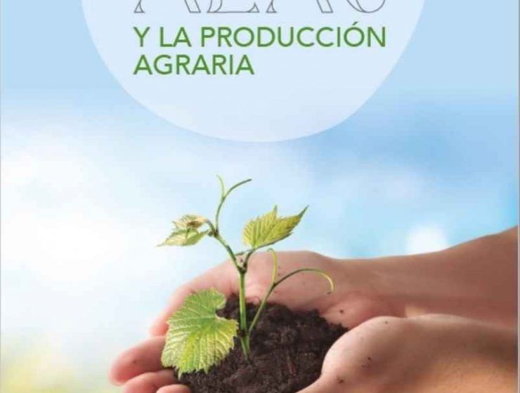 alas cartel