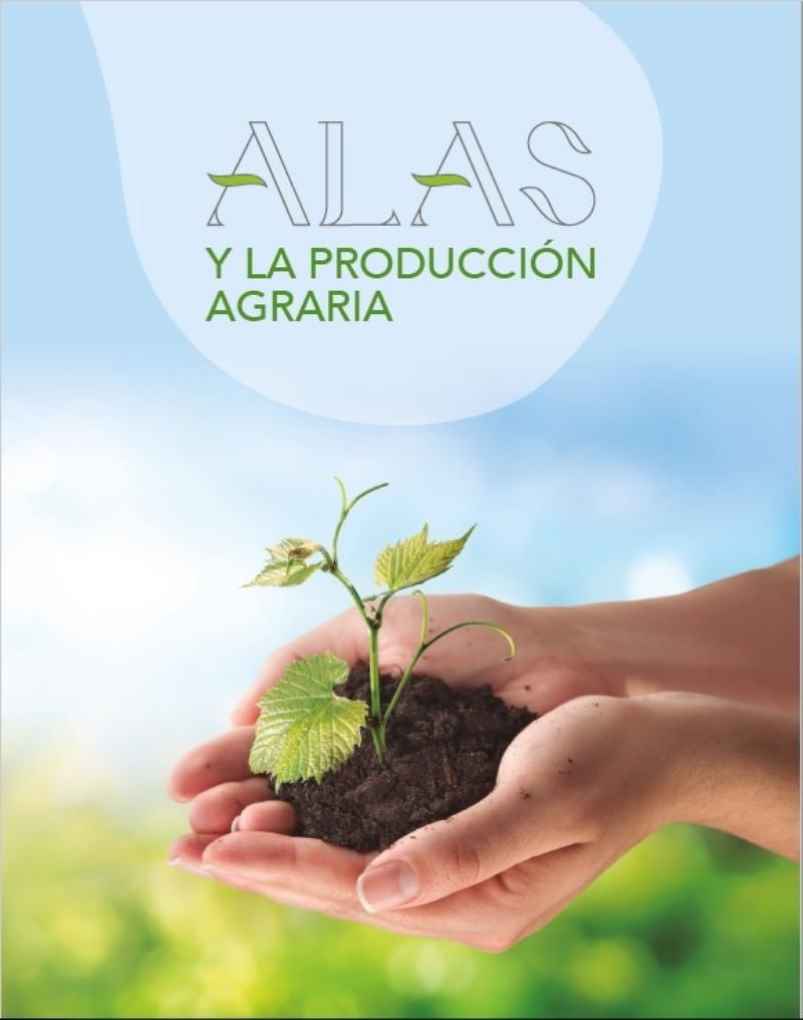 alas cartel
