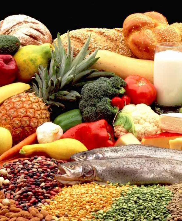 alimentos