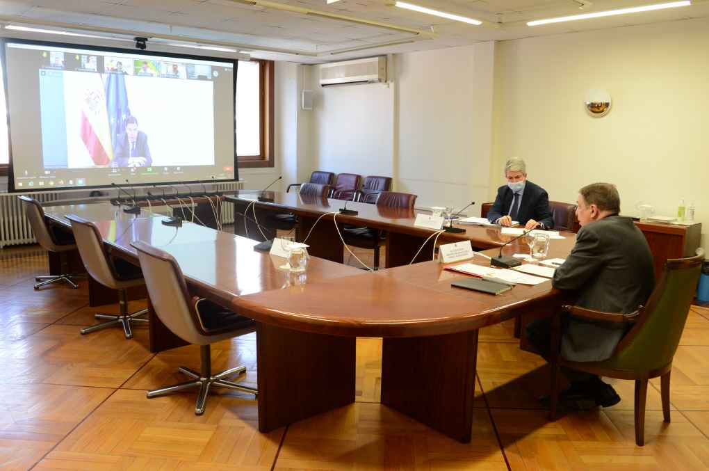asamblea fepex