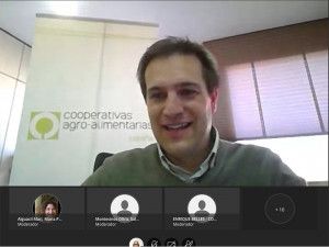 cooperativas