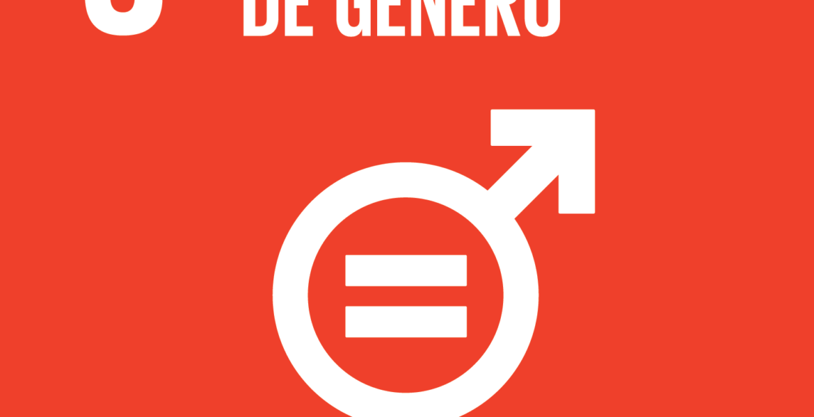 dia de la mujer cooperativas agro España