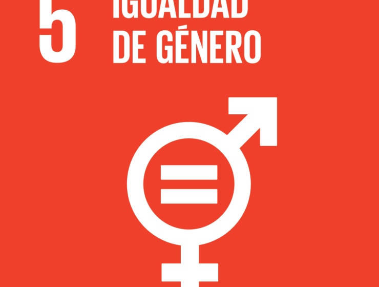 dia de la mujer cooperativas agro España