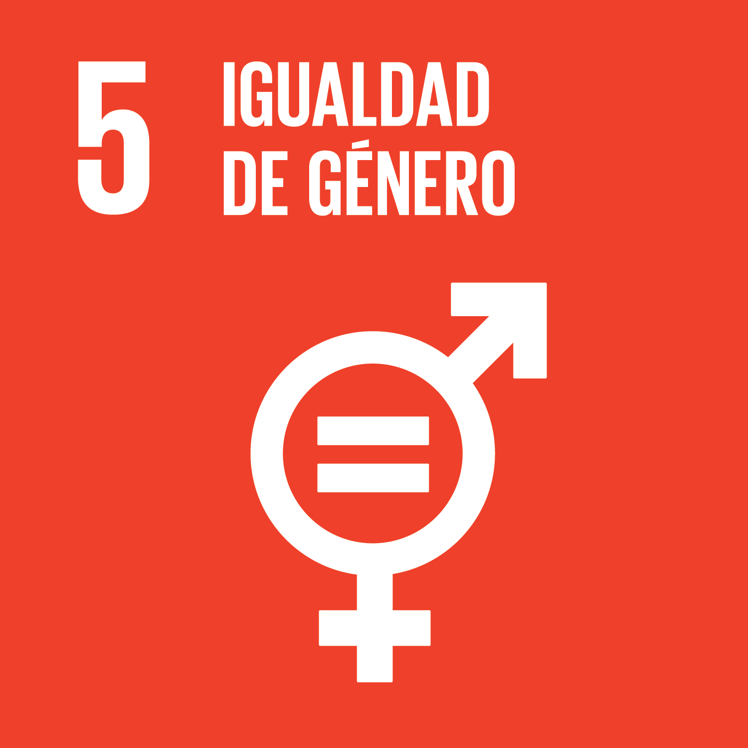 dia de la mujer cooperativas agro España