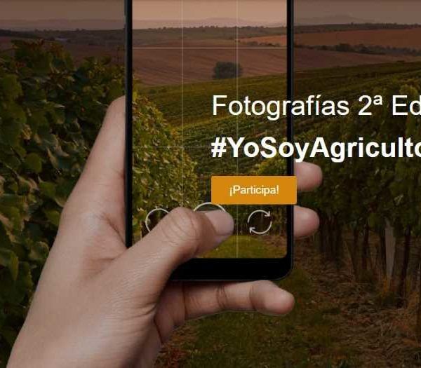 fotografía basf