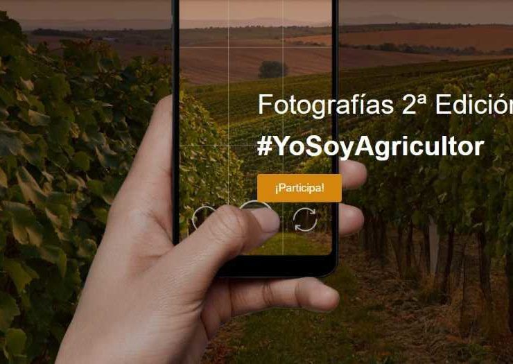 fotografía basf