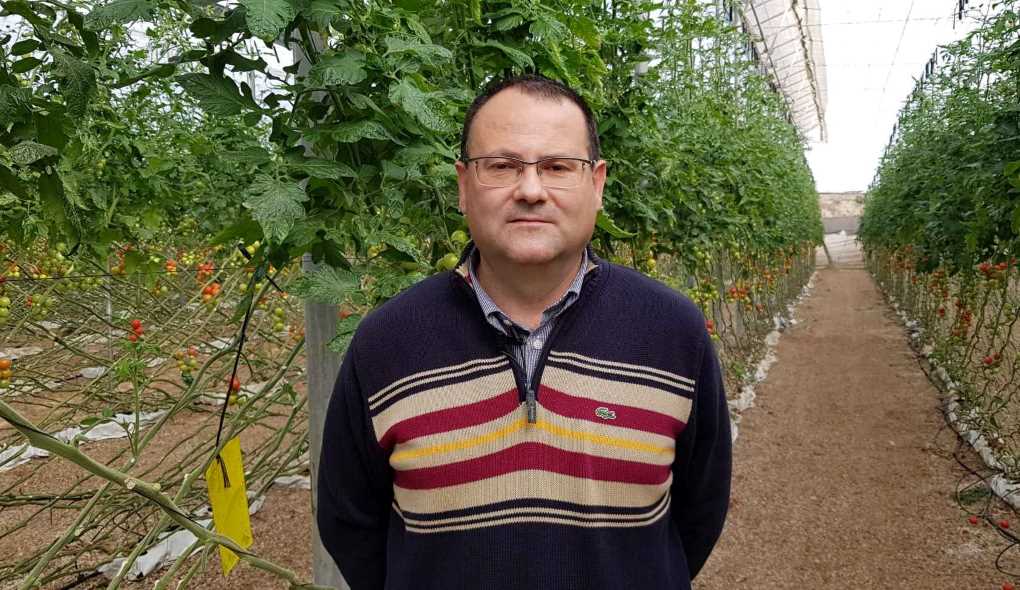 isidoro