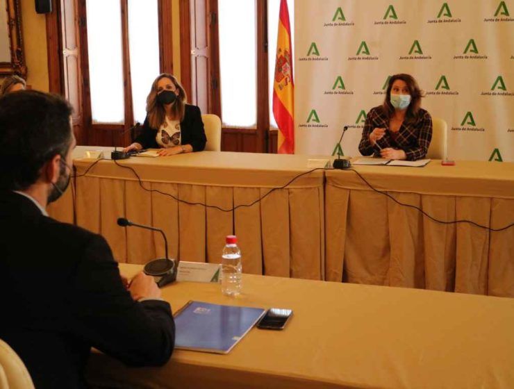 polo innovacion almería