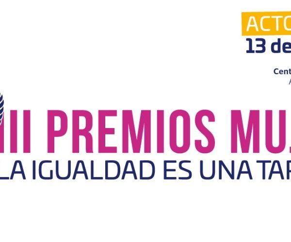 III Edición Mujer Agro