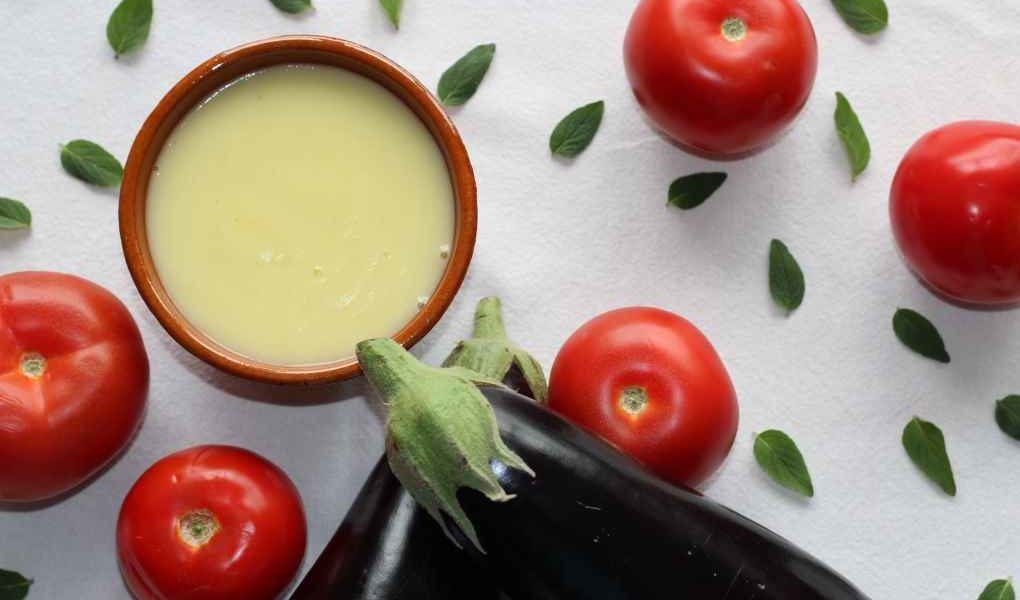 seguridad alimentaria
