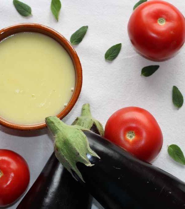 seguridad alimentaria