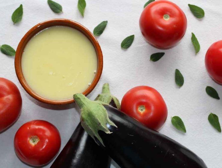 seguridad alimentaria