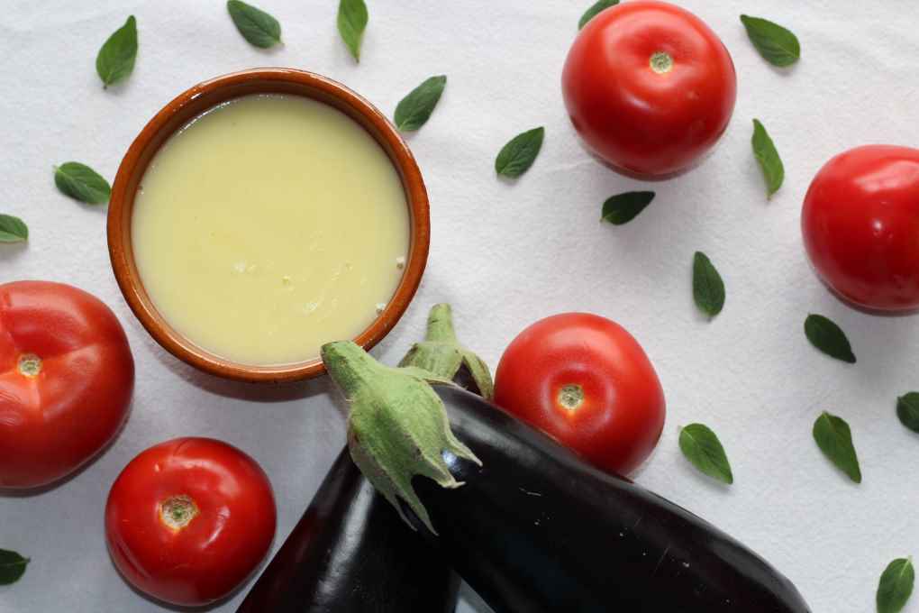 seguridad alimentaria