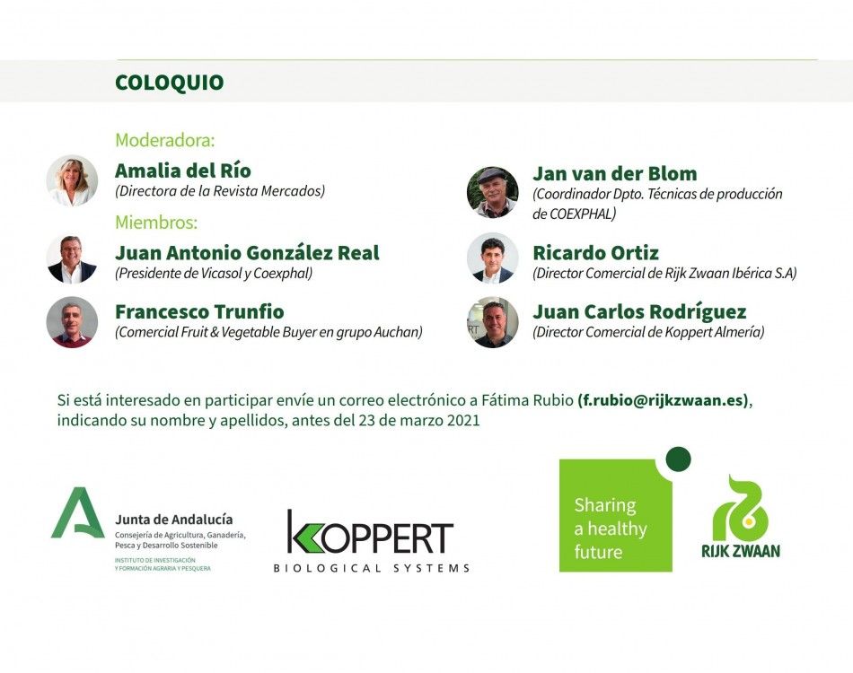 seminario_cleanleaf_programa3_0