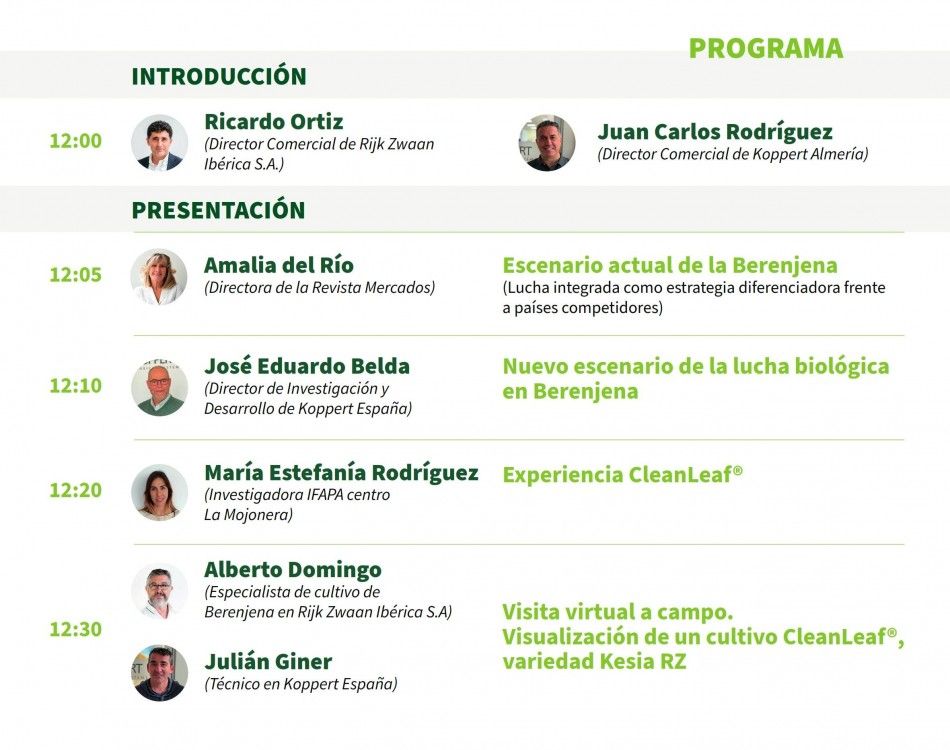 seminario_cleanleaf_programa_red
