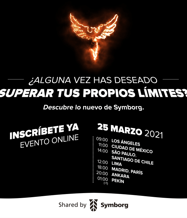 symborg
