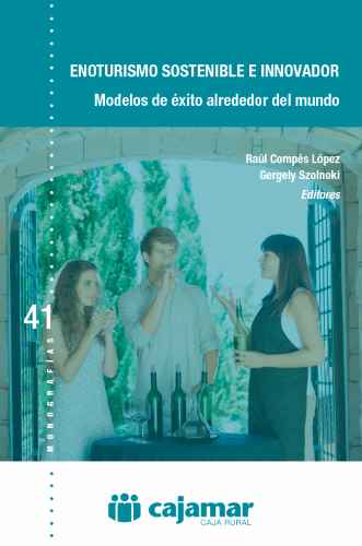 portada enoturismo