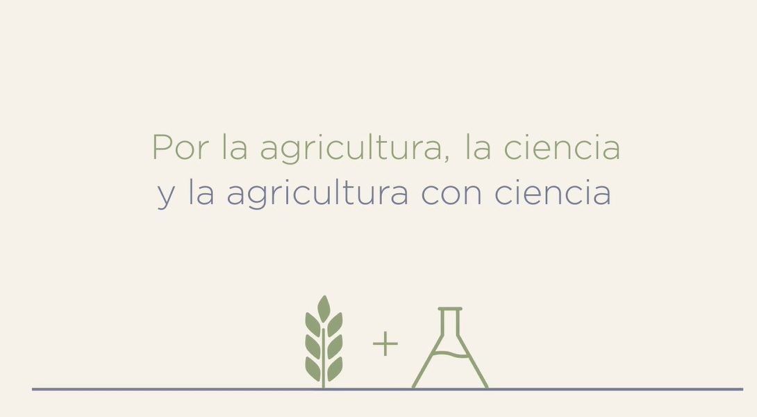 agrociencia ALAS