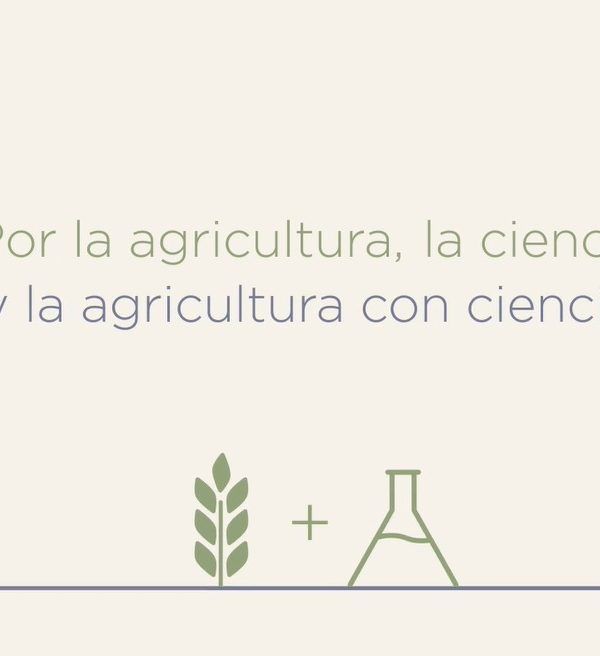 agrociencia ALAS