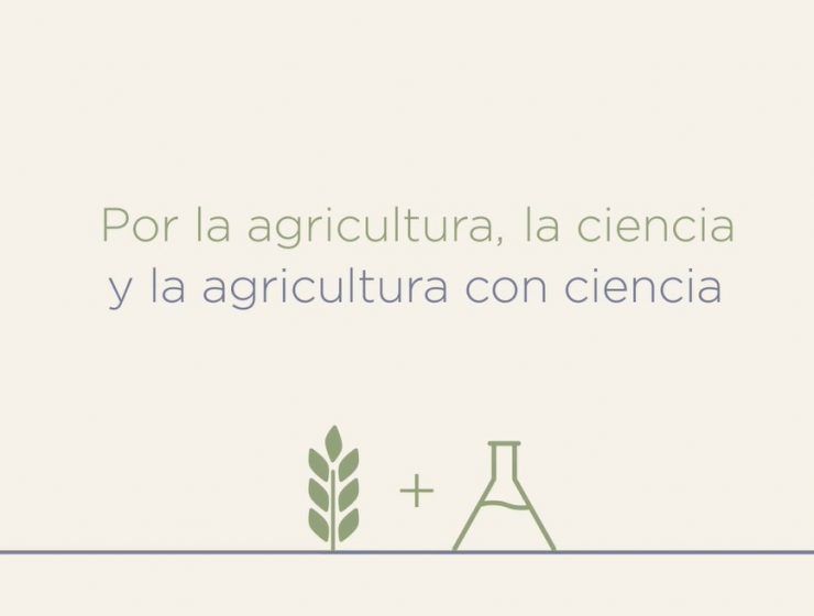 agrociencia ALAS