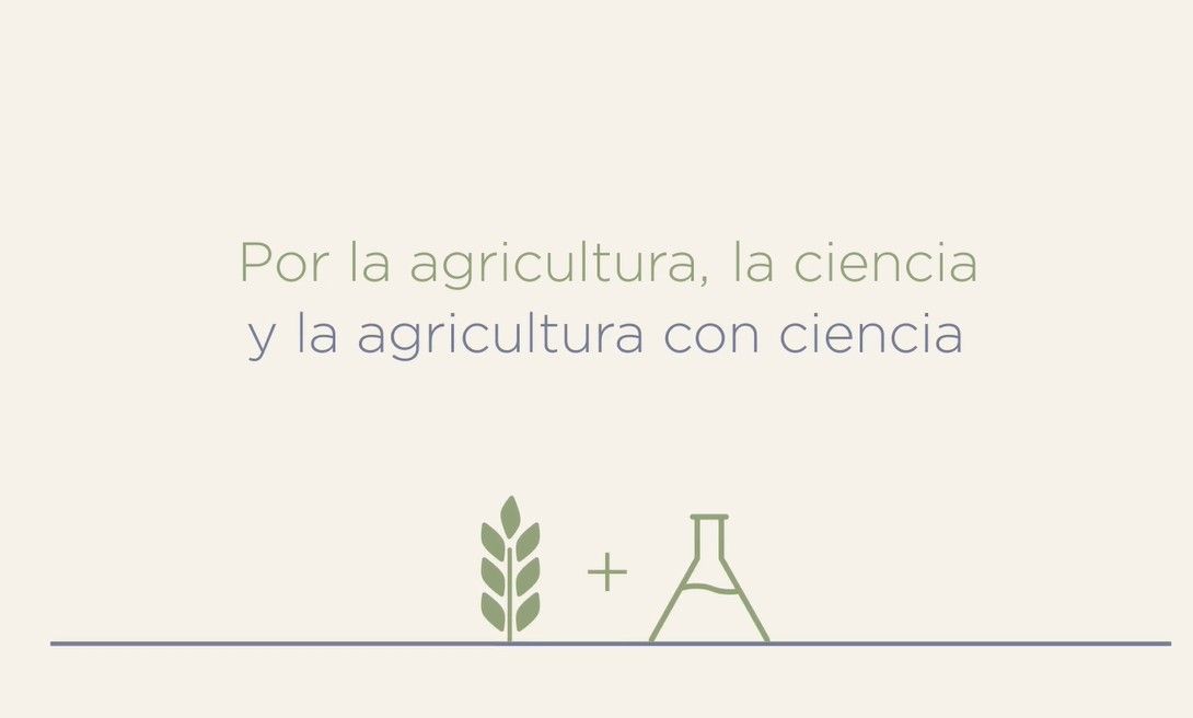 agrociencia ALAS