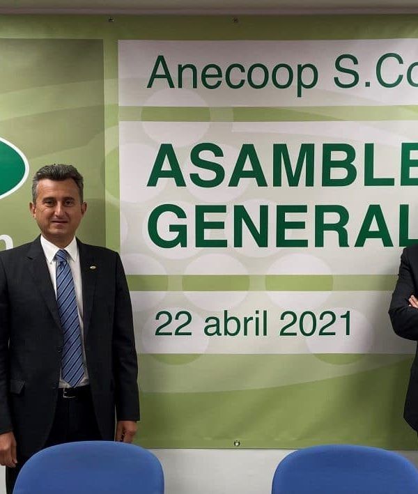 anecoop