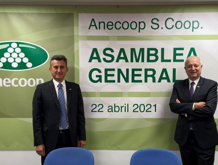 anecoop