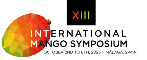 simposio mango