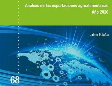 informe cajamar portada