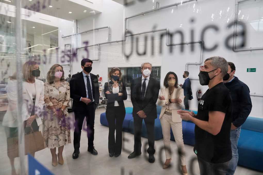 kimitec 