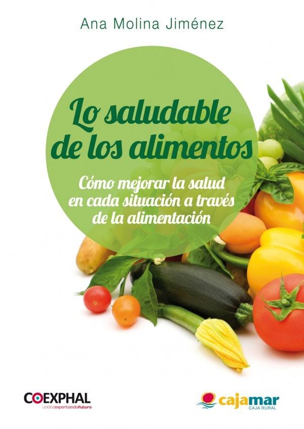 lo-saludable-de-los-alimentos-como