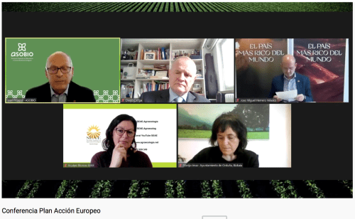 presentacion plan accion europeo produccion ecologica ok