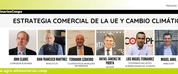 seminario coops