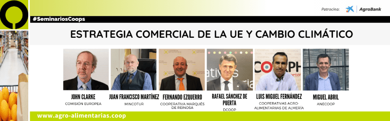 seminario coops
