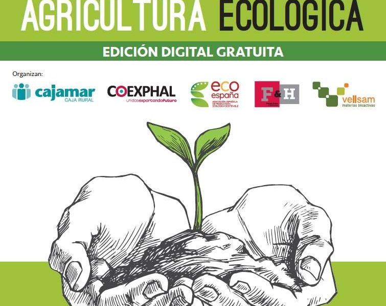 simposio agricultura ecológica