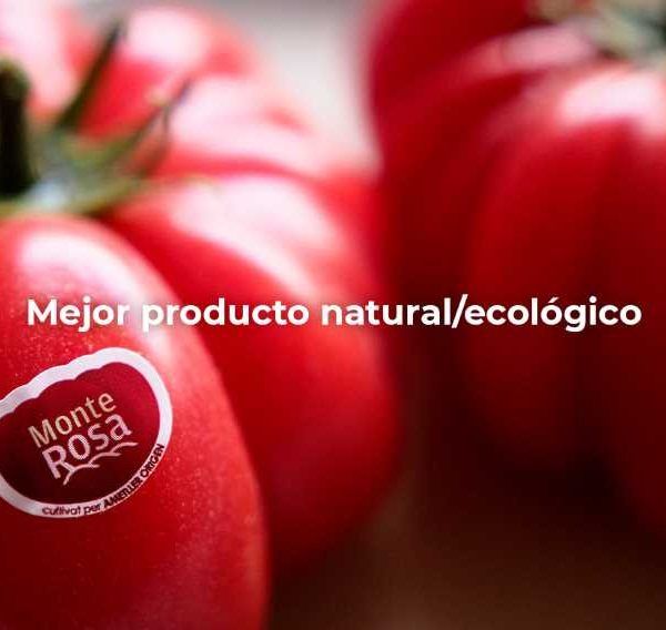 tomate monterosa fito