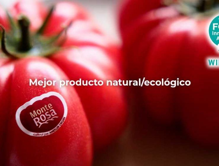 tomate monterosa fito
