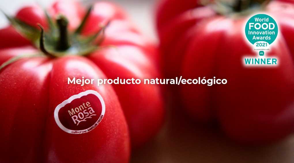 tomate monterosa fito