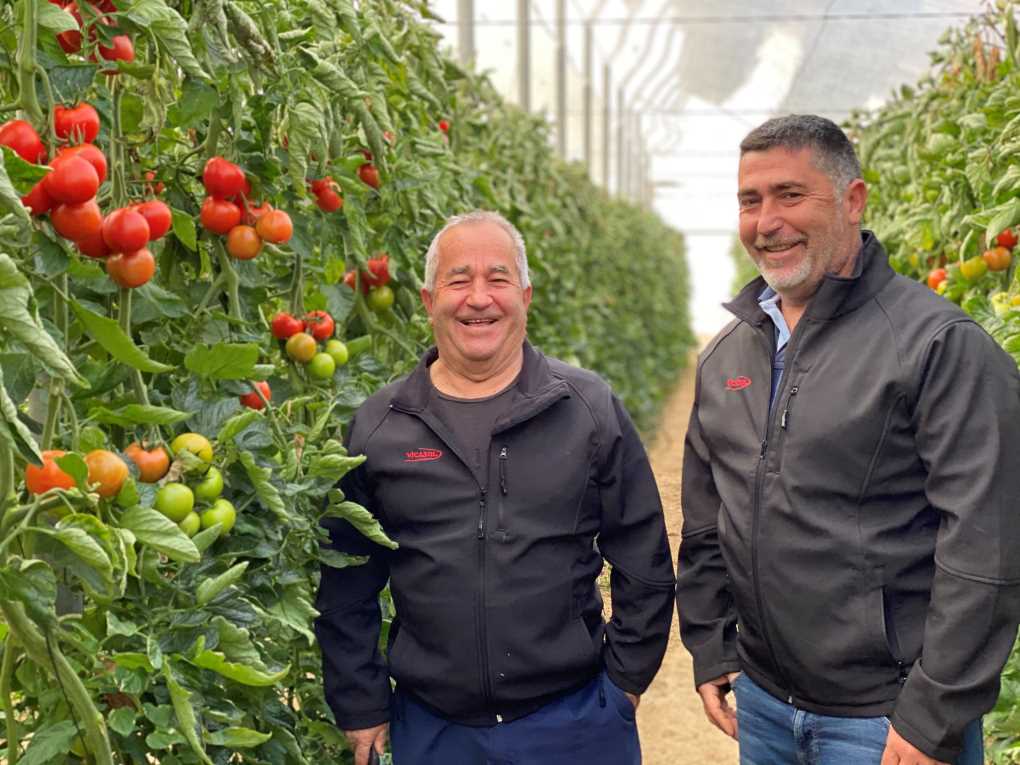 vicasol_agricultores