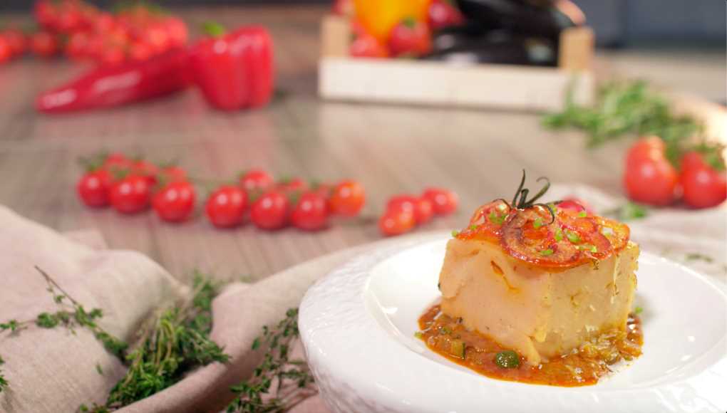 vicasol_coulant_tomate