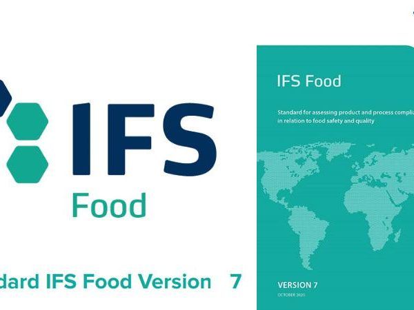 IFS Food