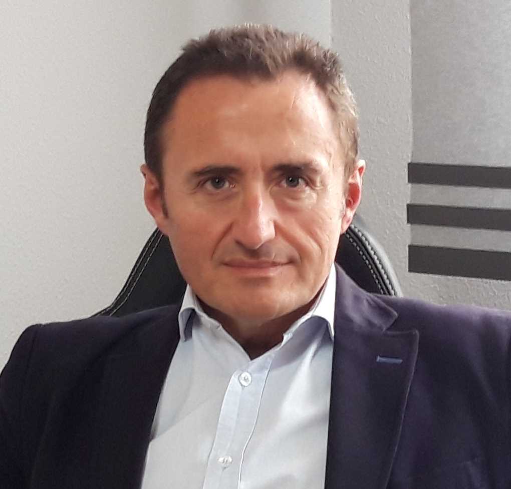 MANUEL LAINEZ