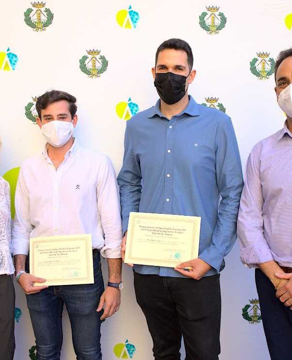 PREMIOS-FIN-CARRERA-COITAAL-2021-1