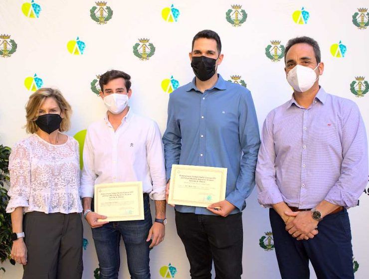 PREMIOS-FIN-CARRERA-COITAAL-2021-1