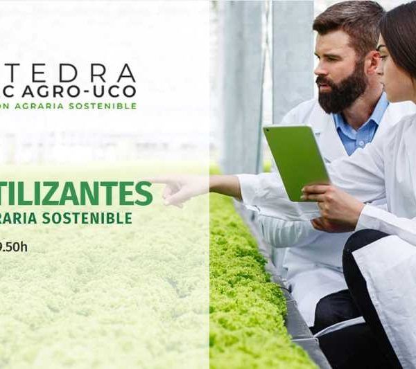 biofertilizantes TIMAC AGRO