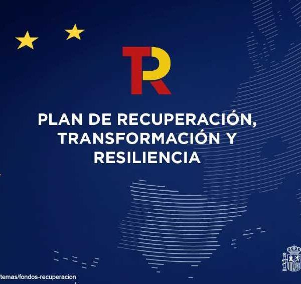 plan recuperación portada