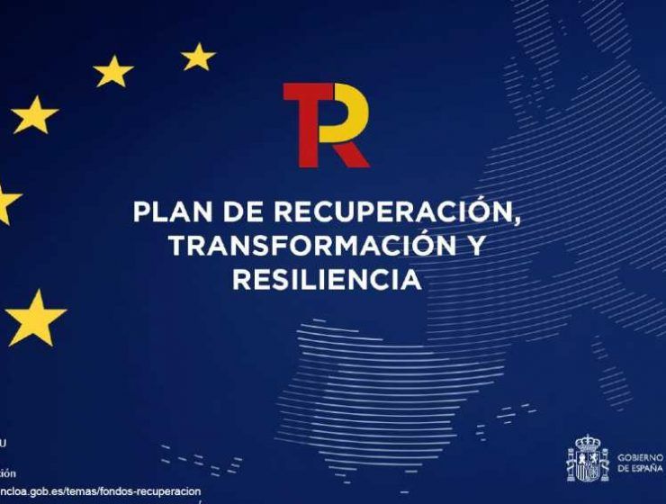 plan recuperación portada