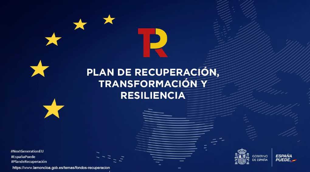 plan recuperación portada